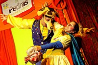 /album/pe%c3%a7as-infantis/a10176163-1382378675382118-4539541795032468691-n-jpg/