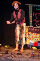 /album/pe%c3%a7a-andarilhos-de-cordel-e-cordel-canta-dor-/a292317-439653342745586-1783549848-n-jpg/