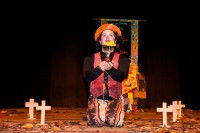 /album/pe%c3%a7a-andarilhos-de-cordel-e-cordel-canta-dor-/a375582-439653459412241-1114159876-n-jpg/