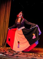 /album/pe%c3%a7a-andarilhos-de-cordel-e-cordel-canta-dor-/a378309-439653566078897-1919235702-n-jpg/