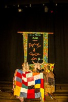 /album/pe%c3%a7a-andarilhos-de-cordel-e-cordel-canta-dor-/a557264-439606466083607-76834101-n-jpg/