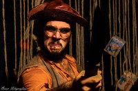 /album/pe%c3%a7a-andarilhos-de-cordel-e-cordel-canta-dor-/a986655-654363177984599-1825817632-n-jpg/