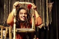 /album/pe%c3%a7a-andarilhos-de-cordel-e-cordel-canta-dor-/a10453294-654362684651315-1908435299-n-jpg/