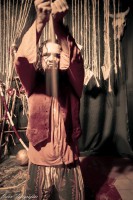 /album/pe%c3%a7a-andarilhos-de-cordel-e-cordel-canta-dor-/a10466683-654362724651311-1011558369-n-jpg/