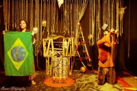 /album/pe%c3%a7a-andarilhos-de-cordel-e-cordel-canta-dor-/a10466931-654362791317971-1789535504-n-jpg/