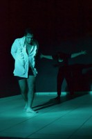 /album/espetaculo-epidemia-teatro-fisico/a185470-273866292726894-464278923-n-jpg/