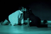 /album/espetaculo-epidemia-teatro-fisico/a24-jpg/