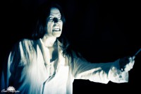 /album/espetaculo-epidemia-teatro-fisico/a10592399-680667465354170-908883295-n-jpg/