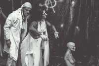 /album/espetaculo-epidemia-teatro-fisico/a10707876-705309946223255-882738307-n-jpg/