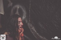 /album/espetaculo-epidemia-teatro-fisico/a10708136-705309916223258-1567275917-n-jpg/