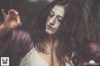 /album/espetaculo-epidemia-teatro-fisico/a10711216-705309812889935-1526320076-n-jpg/