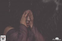 /album/espetaculo-epidemia-teatro-fisico/a10717835-705309672889949-485084447-n-jpg/