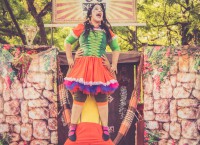 /album/pe%c3%a7as-infantis/img-4033-jpg/