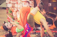 /album/pe%c3%a7as-infantis/img-4140-jpg/