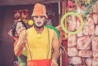 /album/pe%c3%a7as-infantis/img-4153-jpg/