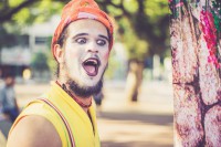 /album/pe%c3%a7as-infantis/img-6362-jpg/