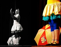 /album/pe%c3%a7as-infantis/a408320-2956646875655-94075524-n-jpg/