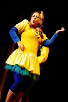 /album/pe%c3%a7as-infantis/a409590-2956646075635-59015125-n-jpg/