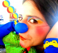 /album/pe%c3%a7as-infantis/jurubeba-jpg/