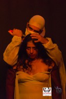 /album/espetaculo-epidemia-teatro-fisico/a11073382-858896830839800-1103838961828100306-n-jpg/