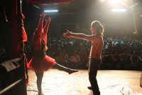 /album/espetaculo-corda-bamba/a58672-1432483846977286-365147632-n-jpg/