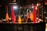 /album/espetaculo-corda-bamba/a531932-1432471770311827-2140029481-n-jpg/