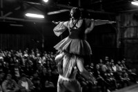 /album/espetaculo-corda-bamba/a15047-481820325227467-358742581-n-jpg/