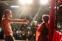 /album/espetaculo-corda-bamba/a1004813-481820538560779-461837706-n-jpg/