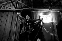 /album/espetaculo-corda-bamba/a1069921-482830198459813-1809109586-n-jpg/