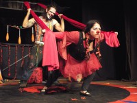 /album/espetaculo-corda-bamba/a1240616-531418740264285-1248367316-n-jpg1/