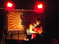 /album/espetaculo-corda-bamba/a1174608-531419610264198-1496863174-n-jpg/