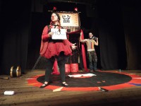 /album/espetaculo-corda-bamba/a1239909-531417973597695-1435835103-n-jpg/