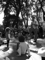 /album/mostra-pe-na-rua/a72099-10200877938489234-722773762-n-jpg/