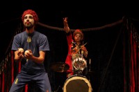 /album/mostra-pe-na-rua/img-0179-jpg/