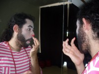 /album/mostra-pe-na-rua/sdc10379-jpg/