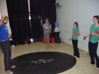 /album/mostra-pe-na-rua/sdc10376-jpg/