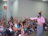 /album/mostra-pe-na-rua/sdc10534-jpg/