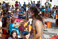 /album/espetaculo-corda-bamba/a11137053-1578967792378302-1327102086-n-jpg/