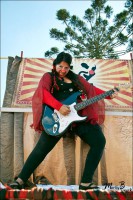 /album/espetaculo-corda-bamba/a10426677-468602339960856-121128020012406619-n-jpg/