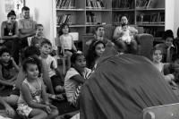 /album/pe%c3%a7as-infantis/mg-1576-jpg/