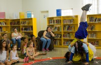 /album/pe%c3%a7as-infantis/mg-1580-jpg/