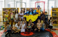 /album/pe%c3%a7as-infantis/mg-1592-jpg/