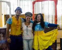 /album/pe%c3%a7as-infantis/mg-1604-jpg/