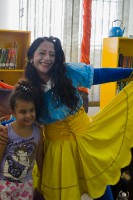 /album/pe%c3%a7as-infantis/mg-1606-jpg/