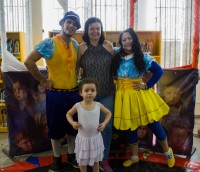 /album/pe%c3%a7as-infantis/mg-1608-jpg/