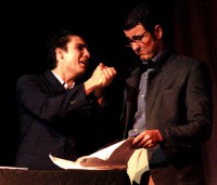 /album/alunos-cia-pedras/a18997-4860780164878-1185955666-n-jpg/