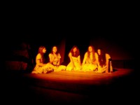 /album/alunos-cia-pedras/a603124-4860833286206-1645280744-n-jpg/