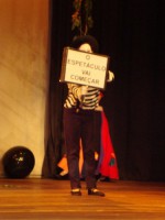 /album/alunos-cia-pedras/a4343438277-986f580bd8-jpg/