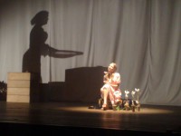 /album/alunos-cia-pedras/pqaaalisqzvgnfj9p8tqlbj8889-afsttmvqjkgcb0ajlj5nbu1bmbhbz8vxbhn1jmg-ld1vpvribjhm020ylyy9-4eam1t1ukf5b80pktrnn9wy9wgwsa-766xp-jpg/