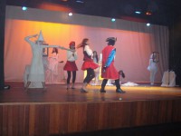 /album/alunos-cia-pedras/pqaaann7rw6kl0mougell1uzsr1mght6aqosx39ftakgewfdusgkprg-w-y6xg3hvwl5acabsdlm9sbvz-ywfgvl6xsam1t1um1yfvkx4br3c7f3rppjyuaglu1s-jpg/